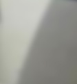 sliver