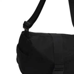 Bolso de mujer de última calidad, bolso de gimnasio con correa de hombro ajustable, bolso de hombro deportivo para playa, Camping, Fitness - Product Image 4