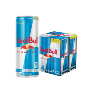 Promoción Especial: Bebida Energética Red Bull Editions 250ml, Compra al por Mayor, Bebida Energética Sin Azúcar para Mercados Globales - Product Image 1