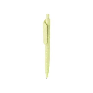 ไส้ปากกาใยข้าวสาลีรักษ์โลก อุปกรณ์สำนักงานที่ยั่งยืน - Product Image 2