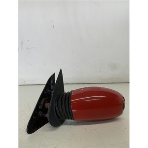 Specchietto Retrovisore Sinistro FIAT Seicento Serie 46511444 (98>00) - Product Image 3