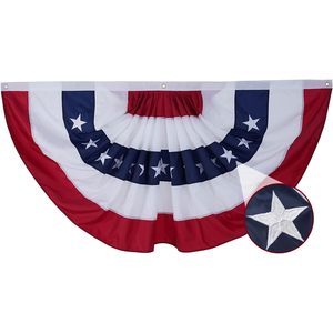 ชุดตกแต่งธีมรักชาติ 6 ชุด จำนวน 250 ชิ้น อุปกรณ์จัดงานปาร์ตี้แบบใช้แล้วทิ้งทำจากยางลาเท็กซ์และกระดาษ สำหรับงานรับปริญญา วันขอบคุณพระเจ้า ดิวาลี รอมฎอน - Product Image 2