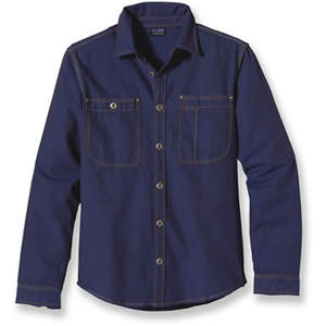 Camisas de Trabajo Casuales para Hombre 2024, de Algodón, Transpirables, Tejidas, de Secado Rápido, Resistentes al Viento, de Manga Larga para Trabajos al Aire Libre, con Certificación CE - Product Image 4