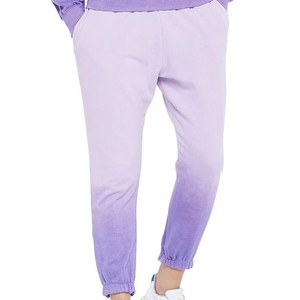 Traje Deportivo con Capucha Estampado para Hombre, Precio al por Mayor, Nuevo Diseño Personalizado 2025, Alta Calidad, 100% Algodón Transpirable, OEM - Product Image 5