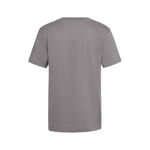 <b>Summer</b> T-<b>shirt</b> Men's 6XL7XL Large Size Ice Silk Short-sleeved Outdoor Leisure Sports Breathable Quick-drying Running Fitness Top - Product Image 6