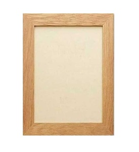 Cadre Photo en bois de mangue naturel, Table de fabricant, cadre Photo décoratif en bois de mangue - Product Image 6