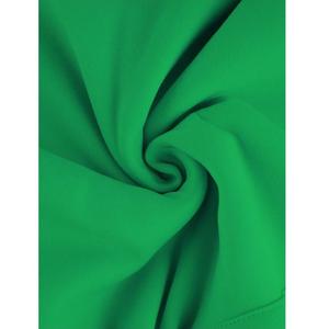 Sudaderas con capucha para mujer de alta calidad Bangladesh 100% algodón impreso sostenible antiencogimiento disponible logotipo delantero y trasero otoño - Product Image 4