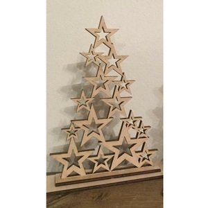 Indian Handmade Floral Tea <b>Light</b> Candle Holder for Home Decor Diwali Return Gifts Wedding Tealight Christmas Ball <b>Tree</b> Ornaments - Product Image 4