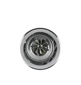 Pièces d'auto de cartouche de Chra de noyau de turbocompresseur GT1749S 454164 pour Renault Laguna I 2.2 <span class=keywords><strong>DT</strong></span> 83 Kw <span class=keywords><strong>113</strong></span> HP G8T 760 1997-1998 - Product Image 5