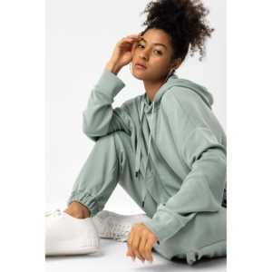 Sudadera con Capucha - Product Image 5