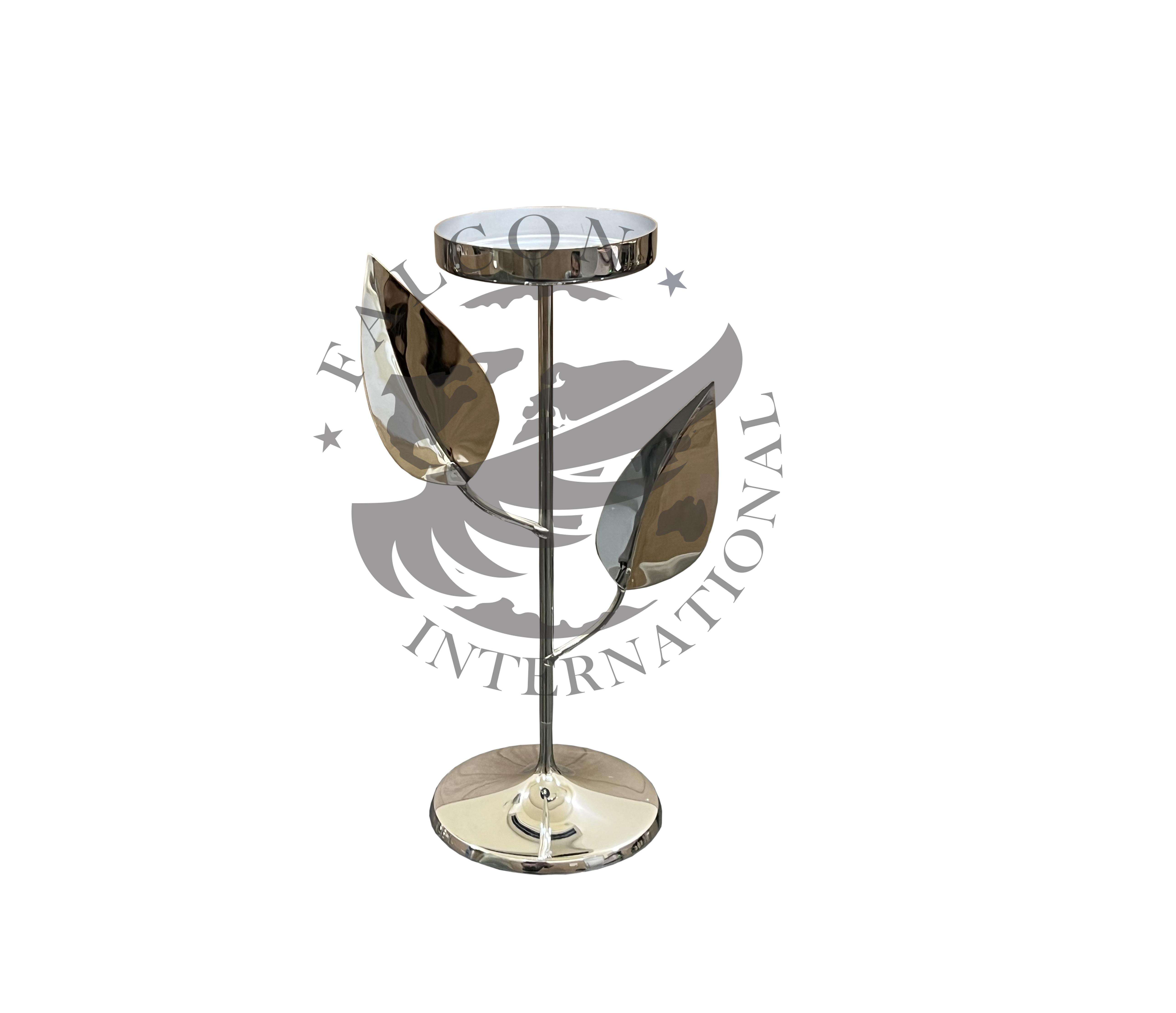 เช่นเดียวกับภาพ