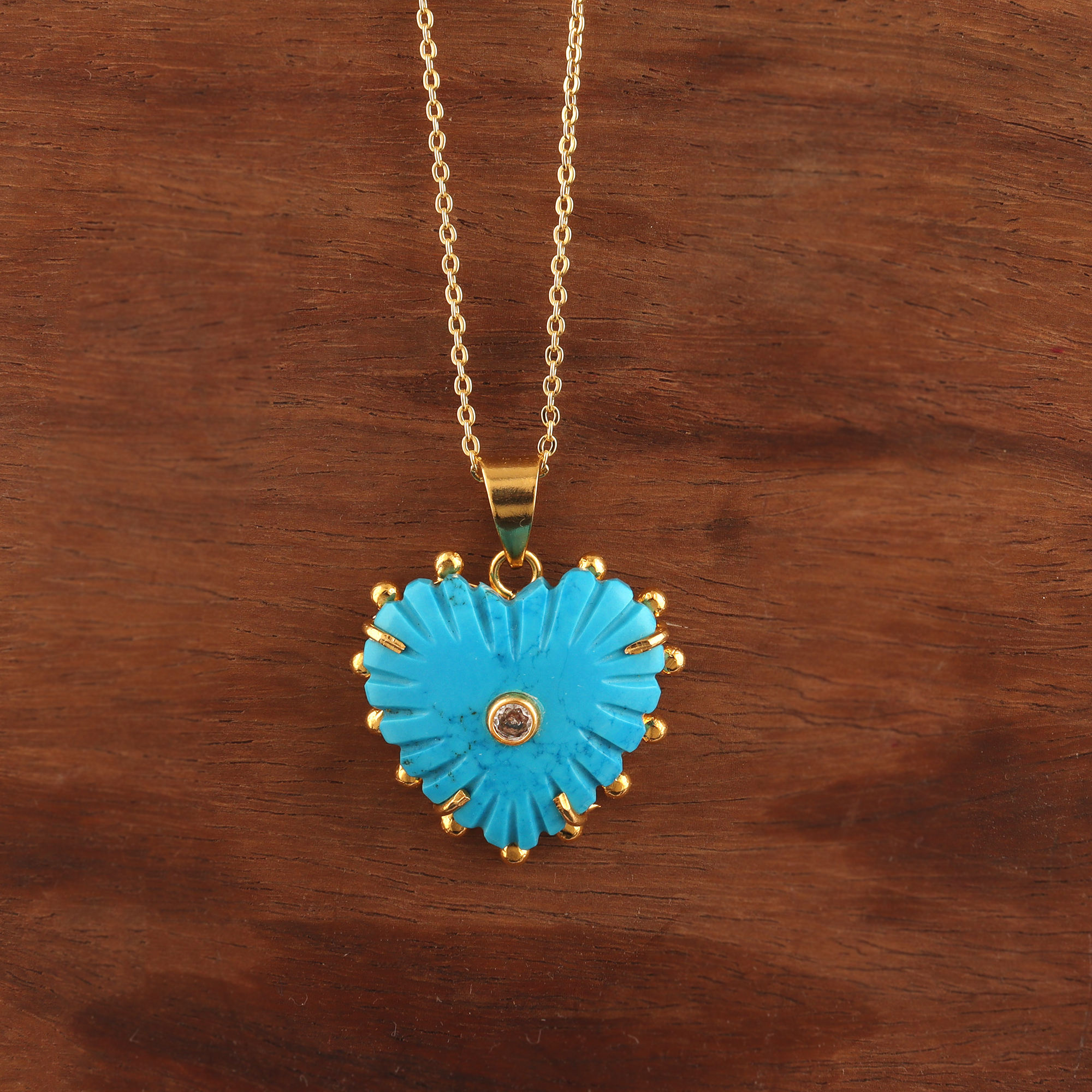 ฟ้าเทอร์ควอยซ์