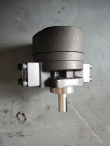 Bomba química, bomba de aceite de 2/30C/35C/40C/25W/30W/35W/40W-LR/L, bomba de aceite, bomba hidráulica de 12/30C/35C/40C/25W/30W/35W/40W-LR/L, bomba hidráulica de 12/12/25W, 12/30W/30W/L - Product Image 2