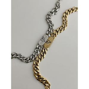 Braccialetto da disegno - Product Image 2