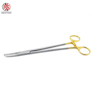 ที่ใส่เข็ม Heaney สแตนเลสที่ใส่เข็ม - Product Image 1