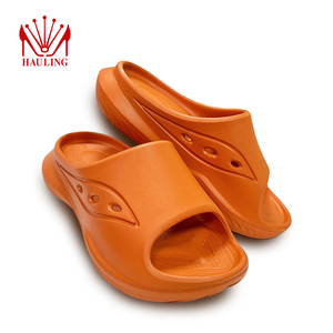 Comfort <span class=keywords><strong>fit</strong></span> da <span class=keywords><strong>donna</strong></span> infradito con supporto per arco a base EVA e cinghie ad asciugatura rapida infradito quotidiano per <span class=keywords><strong>donna</strong></span> che fonde stile - Product Image 3