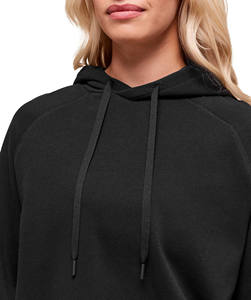 Survêtement pour femmes sur mesure avec logo personnalisé, de haute qualité, idéal pour les tenues décontractées ou les entraînements à la salle de sport et le jogging - Product Image 5