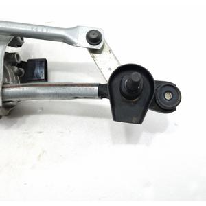 MOTORE Tergicristallo Anteriore Completo con Tandem per Hyundai i20 Serie 98100-GB000 (20>) - Product Image 4