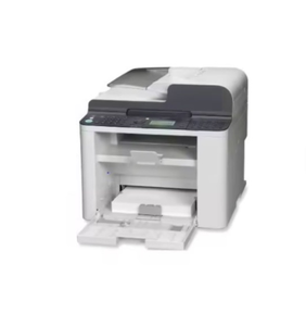 MEJORES VENTAS Impresora Monocromática Inalámbrica L190 con Copiadora y Fax - Product Image 1