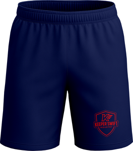 Conjunto de Uniforme de Fútbol Juvenil 2025, Manga Corta, Precio de Mayoreo, Uniforme de Fútbol Masculino - Product Image 4