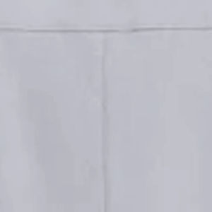 Uniformes Médicos Personalizados al por Mayor con Logotipo, Conjuntos de Uniformes Quirúrgicos Elásticos para Enfermeros, Trajes de Hospital para Hombres - Product Image 4