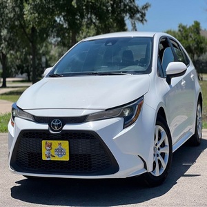 Alfa Romeo 146 Usado en Excelentes Condiciones, Mejor Precio, Volante a la Derecha, Asientos de Tela, Cámara Trasera, Modelo 2023 - Product Image 6