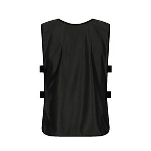 Uniformes de Fútbol Completos, Conjuntos de Entrenamiento de Fútbol Profesional, Ropa Deportiva, Kits de Fútbol, Diseño de Sublimación, Transpirable 100% - Product Image 4