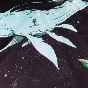 Survêtement de sport respirant personnalisé de haute qualité pour hommes, idéal pour le jogging, la gym et les activités sportives - Product Image 4