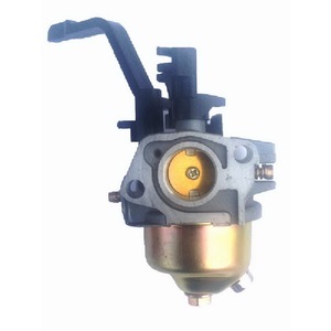 GX200 <b>Generator</b> 300396 Compatible Carburetor <b>Generator</b> Parts & Accessories - Product Image 1