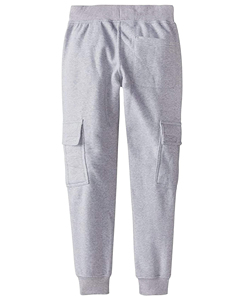 Nouveauté 2025 Pantalon de survêtement décontracté pour homme, style hip-hop, léger, écologique, de haute qualité, coupe droite, pantalon cargo, plusieurs modèles - Product Image 2