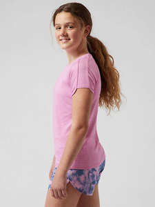 Heavyweight Cotton With Logo Stone Women Distressed T-shirt Tshirt Dtg Print Oversize Black Custom Vintage Acid Wash t Shirt - Product Image 2