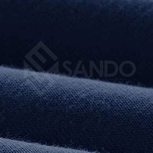 เสื้อครอปท็อปผู้หญิงผ้าฝ้ายคุณภาพพรีเมียมขายดี สีพื้น คุณภาพสูง เหมาะสำหรับฤดูร้อน ลดราคาพิเศษทางออนไลน์ - Product Image 6