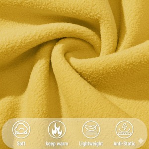 Gilet d'hiver personnalisé pour homme grande taille, fermeture éclair, vêtements de travail professionnels, publicité d'entreprise, gilet imperméable d'extérieur sans manches - Product Image 5