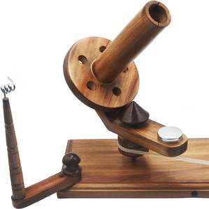 Ooden-todas las unidades disponibles, todas las unidades - Product Image 3