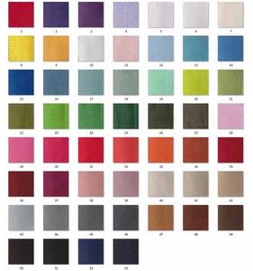 Chaqueta de invierno de estilo callejero personalizada para hombre, 100% de poliéster, impermeable, suave, con cuello levantado para montar en motocicleta - Product Image 5