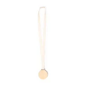 Custom Wooden Guster Medal for <b>Trophies</b> Medals & <b>Plaques</b> - Product Image 1