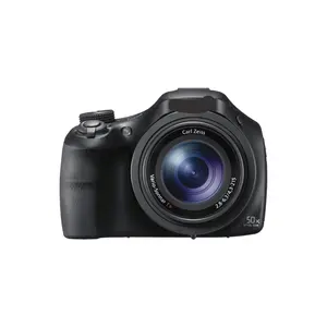 Câmera sem espelho Alpha A6600 com lente SEL1655G Alpha 16-55mm F2.8 G Zoom padrão APS-C