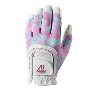 Gants de golf personnalisés avec logo, gants de golf tendance, gants de golf de haute qualité à bas prix - Product Image 3
