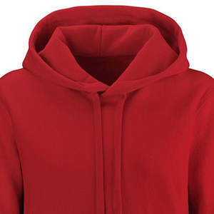 Sweat-shirt à fermeture éclair extérieur pour hommes Sweats à capuche pour hommes et femmes - Product Image 3