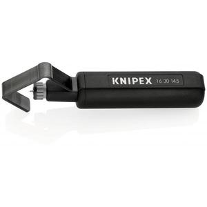 กรรไกรตัดและถอดประกอบแบบเกลียว Knipex ขนาด 150 มม. - Product Image 1