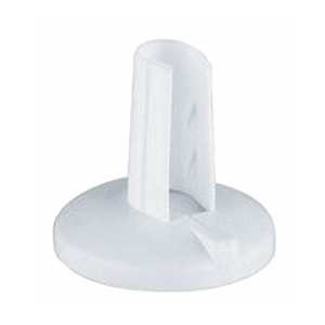 บีเอส โรเซตต์ คอน แกมโบ 10-16 X ท่อหม้อน้ำ (ชุด 4 ชิ้น) - Product Image 1