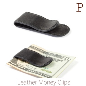 Accessoire de voyage quotidien unisexe élégant Logo personnalisé porte-cartes en cuir mince serrure ouverte multicolore affaires PU court - Product Image 2