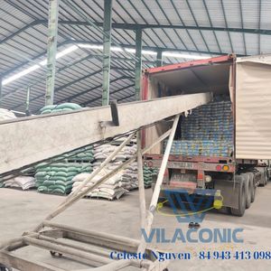 ข้าวเวียดนามเกรดพรีเมี่ยมจากจัสมิน3% แตก5กก. 10กก. 25กก. - Product Image 6