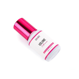 Volume <b>Adhesive</b> Fast Dry <b>Lash</b> Glue Wholesale Customize Private Label Uv <b>Lash</b> Extension Glue Sensitive Eyelashes Bulk Wholesale - Product Image 1