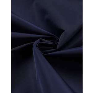 New Design Style Reversible With Stand Collar Pocket Decoration Bomber <b>Jackets</b> Wholesale High Quality Custom Men's Bomber <b>Jacket</b> - Product Image 5