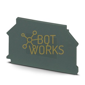 Phoenix Contact 3059812 - Nuevo - Product Image 1