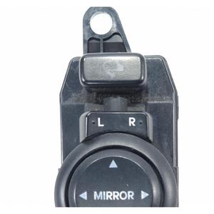 RÉGLAGE DU MIROIR RETROVISEUR HYUNDAI i20 1ère Série 202008161 (08>14) - Product Image 2
