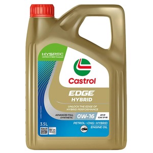 Hot Sale Choice Castrol <b>Engine</b> <b>Oil</b> Powerful Lubricant <b>Engine</b> Protection High Performance Smooth Drive Long Life Bulk Supply - Product Image 4