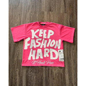 เสื้อเชิ้ตผ้าฝ้ายแขนยาวลำลองสำหรับผู้ชายผู้หญิงเสื้อโอเวอร์ไซส์ดีไซน์ทันสมัยระบายอากาศได้ดีปรับสีได้ตามต้องการฤดูร้อน - Product Image 2