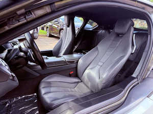 Coupé Usado 2024, Tracción en las Cuatro Ruedas, Volante a la Izquierda, Emisión Euro III, 50001-75000 Millas, 150-200 CV, Suministrado desde Japón - Product Image 5